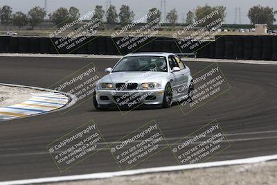 media/May-04-2025-BMW Club of San Diego (Sun) [[f50409f436]]/A group/Turn 6/